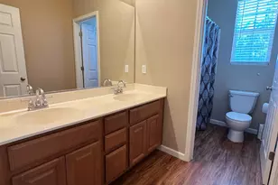 3909 Ruffed Grouse Ln, Modesto, CA 95355 - Photo 37