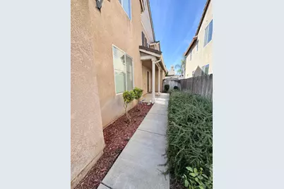 3909 Ruffed Grouse Lane, Modesto, CA 95355 - Photo 77