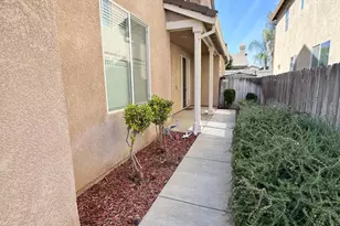 3909 Ruffed Grouse Ln, Modesto, CA 95355 - Photo 77