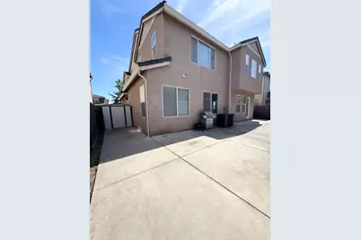 3909 Ruffed Grouse Lane, Modesto, CA 95355 - Photo 69