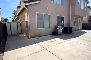3909 Ruffed Grouse Ln, Modesto, CA 95355 - Photo 69