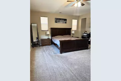3909 Ruffed Grouse Lane, Modesto, CA 95355 - Photo 55