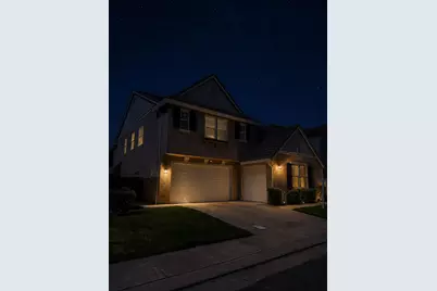 3909 Ruffed Grouse Lane, Modesto, CA 95355 - Photo 3