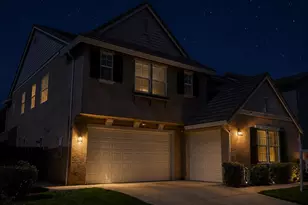 3909 Ruffed Grouse Ln, Modesto, CA 95355 - Photo 3