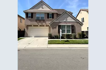 3909 Ruffed Grouse Lane, Modesto, CA 95355 - Photo 1