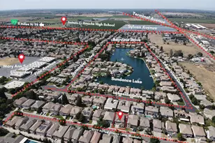 3909 Ruffed Grouse Ln, Modesto, CA 95355 - Photo 7