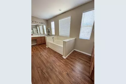 3909 Ruffed Grouse Lane, Modesto, CA 95355 - Photo 65