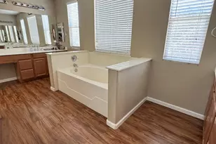 3909 Ruffed Grouse Ln, Modesto, CA 95355 - Photo 65