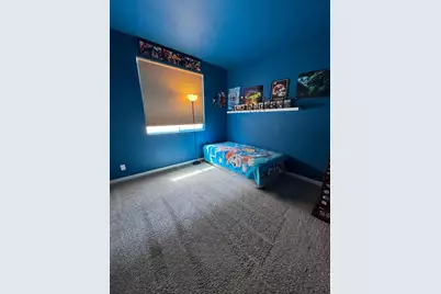 3909 Ruffed Grouse Lane, Modesto, CA 95355 - Photo 45