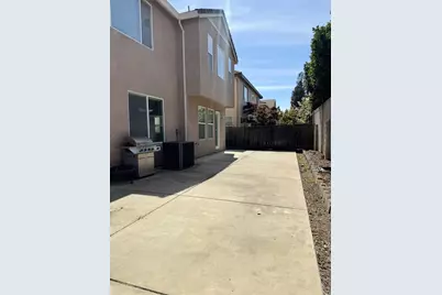 3909 Ruffed Grouse Lane, Modesto, CA 95355 - Photo 71