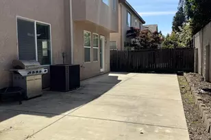 3909 Ruffed Grouse Ln, Modesto, CA 95355 - Photo 71