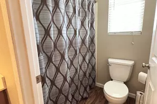 3909 Ruffed Grouse Ln, Modesto, CA 95355 - Photo 39