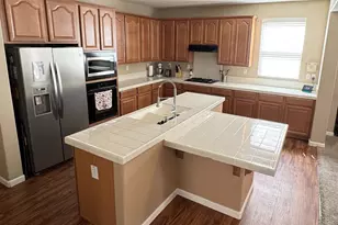3909 Ruffed Grouse Ln, Modesto, CA 95355 - Photo 25