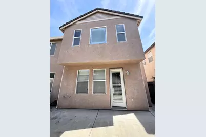 3909 Ruffed Grouse Lane, Modesto, CA 95355 - Photo 75