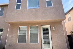 3909 Ruffed Grouse Ln, Modesto, CA 95355 - Photo 75