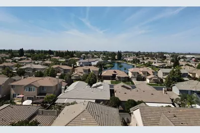 3909 Ruffed Grouse Lane, Modesto, CA 95355 - Photo 11