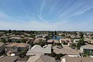 3909 Ruffed Grouse Ln, Modesto, CA 95355 - Photo 11