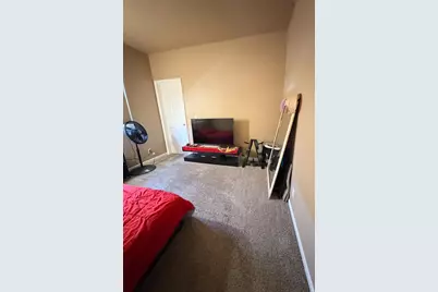 3909 Ruffed Grouse Lane, Modesto, CA 95355 - Photo 43