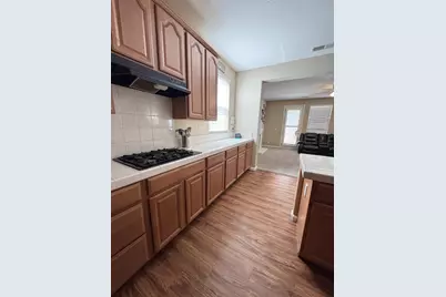 3909 Ruffed Grouse Lane, Modesto, CA 95355 - Photo 29