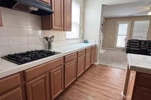 3909 Ruffed Grouse Ln, Modesto, CA 95355 - Photo 29