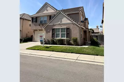 3909 Ruffed Grouse Lane, Modesto, CA 95355 - Photo 1