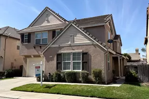 3909 Ruffed Grouse Ln, Modesto, CA 95355 - Photo 1