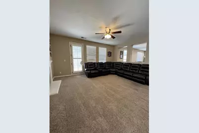 3909 Ruffed Grouse Lane, Modesto, CA 95355 - Photo 23