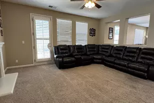 3909 Ruffed Grouse Ln, Modesto, CA 95355 - Photo 23