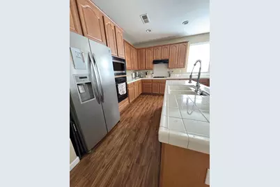 3909 Ruffed Grouse Lane, Modesto, CA 95355 - Photo 27