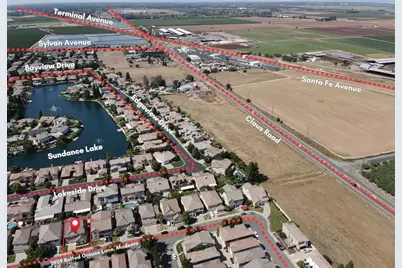 3909 Ruffed Grouse Lane, Modesto, CA 95355 - Photo 5