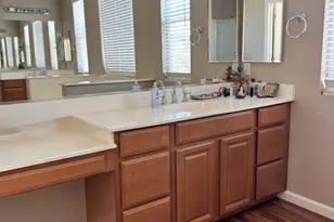 3909 Ruffed Grouse Ln, Modesto, CA 95355 - Photo 59