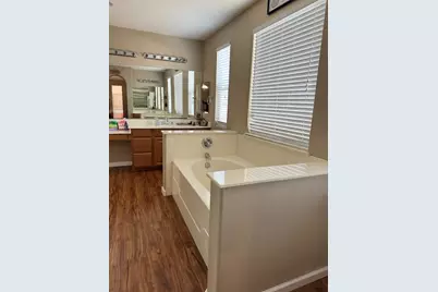 3909 Ruffed Grouse Lane, Modesto, CA 95355 - Photo 57