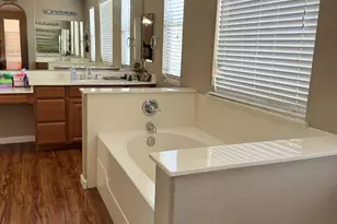 3909 Ruffed Grouse Ln, Modesto, CA 95355 - Photo 57