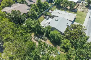 543 Hardy Dr, West Sacramento, CA 95605 - Photo 9