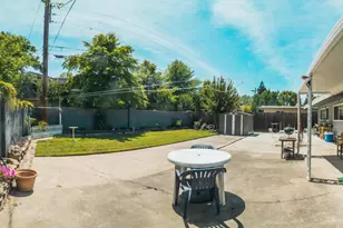 543 Hardy Dr, West Sacramento, CA 95605 - Photo 7