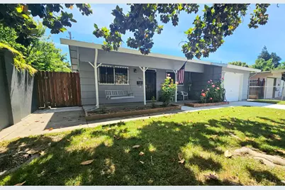 543 Hardy Drive, West Sacramento, CA 95605 - Photo 1