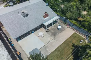 543 Hardy Dr, West Sacramento, CA 95605 - Photo 5