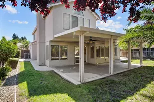 1920 Tahoe Cir, Tracy, CA 95376 - Photo 57