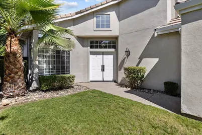 1920 Tahoe Circle, Tracy, CA 95376 - Photo 5