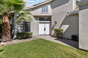 1920 Tahoe Cir, Tracy, CA 95376 - Photo 5
