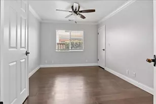 1920 Tahoe Cir, Tracy, CA 95376 - Photo 27
