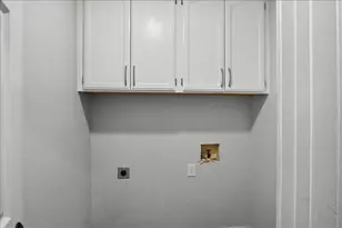 1920 Tahoe Cir, Tracy, CA 95376 - Photo 29