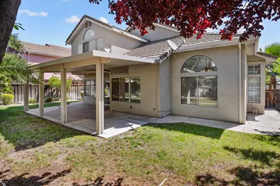 1920 Tahoe Circle, Tracy, CA 95376 - Photo 53