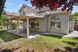 1920 Tahoe Cir, Tracy, CA 95376 - Photo 53
