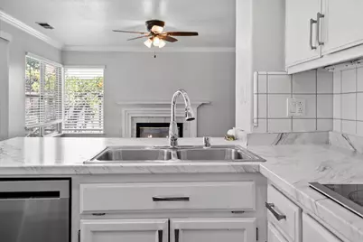 1920 Tahoe Circle, Tracy, CA 95376 - Photo 21