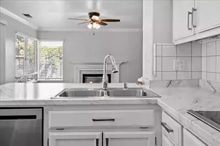 1920 Tahoe Cir, Tracy, CA 95376 - Photo 21