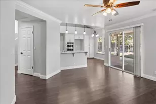 1920 Tahoe Cir, Tracy, CA 95376 - Photo 25