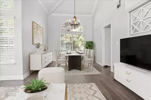 1920 Tahoe Cir, Tracy, CA 95376 - Photo 9