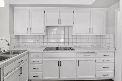 1920 Tahoe Circle, Tracy, CA 95376 - Photo 17