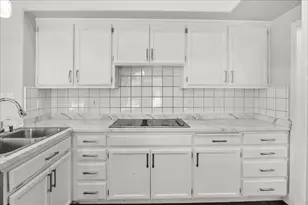 1920 Tahoe Cir, Tracy, CA 95376 - Photo 17